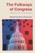 The Folkways of Congress : Legislative Norms in an Era of Conflict