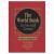 The World Bank : Its First Half Century, Vol II