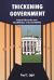 Thickening Government : Federal Hierarchy and the Diffusion of Accountability
