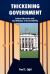 Thickening Government : Federal Hierarchy and the Diffusion of Accountability