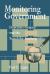 Monitoring Government : Inspectors General and the Search for Accountability