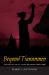Beyond Tiananmen : The Politics of U. S. -China Relations 1989-2000