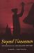 Beyond Tiananmen : The Politics of U. S. -China Relations 1989-2000
