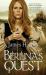 Berlina's Quest