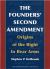 Founders' Second Amendment
