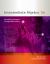 Bundle: Intermediate Algebra: Connecting Concepts Through Applications, Loose-Leaf Version, 2nd + WebAssign Printed Access Card, Single-Term