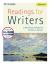 Readings for Writers