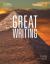 Great Writing 1: Student's Book