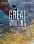 Great Writing Foundations: Student Book with Online Workbook
