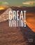 Great Writing 1: Student Book with Online Workbook