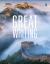 Great Writing 4: Student Book with Online Workbook