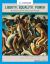 Liberty, Equality, Power : A History of the American People, Volume I: to 1877, Enhanced