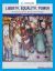 Liberty, Equality, Power Vol. 2 : A History of the American People, Volume 2: since 1863, Enhanced