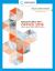 Shelly Cashman Series MicrosoftÂOffice 365 and Office 2019 Introductory