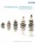 Contemporary Mathematics for Business and Consumers