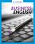 Business English