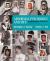 Bundle: Abnormal Psychology and Life: a Dimensional Approach, 3rd + MindTap Psychology, 1 Term (6 Months) Printed Access Card, Enhanced