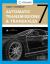 Bundle: Today's Technician: Automatic Transmissions and Transaxles Classroom Manual and Shop Manual, 7th + MindTap Automotive for 4 Terms (24 Months) Printed Access Card