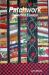 Patchwork - Collected Essays