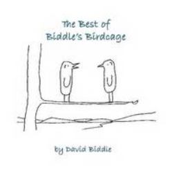 The Best of Biddle's Birdcage