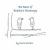 The Best of Biddle's Birdcage The Best of Biddle's Birdcage