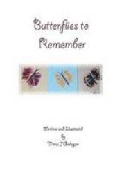 Butterflies to Remember