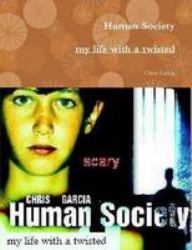 Human Society