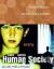 Human Society