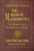 The Book of Macrobiotics : The Universal Way of Health, Happiness, and Peace
