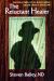 The Reluctant Healer : The Life and Times of Edgar Cayce's Physician