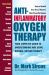 Anti-Inflammatory Oxygen Therapy : Your Complete Guide to Understanding and Using Natural Oxygen Therapy Anti-Inflammatory Oxygen Therapy : Your Complete Guide to Understanding and Using Natural Oxygen Therapy