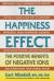 The Happiness Effect : The Positive Benefits of Negative Ions