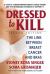 Dressed to Kill : The Link Between Breast Cancer and Bras