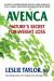 Avenca : Nature's Secret for Weight Loss