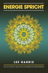 Energie Spricht