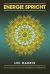 Energie Spricht