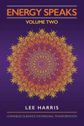 Energy Speaks - Volume Two