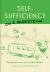 Self-Sufficiency on a Shoestring : Recipes for a New, Fun and Free Lifestyle