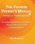 The Thyroid Patient's Manual : From Hypothyroidism to Good Health
