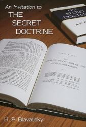 Invitation to the Secret Doctrine