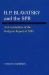 H. P. Blavatsky and the SPR : An Examination of the Hodgson Report Of 1885 H. P. Blavatsky and the SPR : An Examination of the Hodgson Report Of 1885