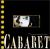 Cabaret : The Illustrated Book and Lyrics