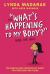 What's Happening to My Body? Book for Girls : Revised Edition