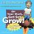 On Your Mark, Get Set, Grow! : A What's Happening to My Body? Book for Younger Boys