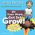 On Your Mark, Get Set, Grow! : A What's Happening to My Body? Book for Younger Boys