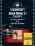 Screenwriter's Award-Winner Set : Slumdog Millionaire, Juno, and Little Miss Sunshine
