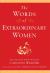 The Words of Extraordinary Women