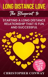 Lifetime Love 2-In-1 Connection Collection : Finding Your Soulmate + Long Distance Love - the #1 Lovers Collection for Finding Love and Making Love Work Long Distance