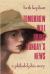Tomorrow Will Bring Sunday's News : A Philadelphia Story