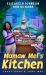 Mamaw Mel's Kitchen - Trust Goes a Long Way